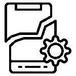 Parts